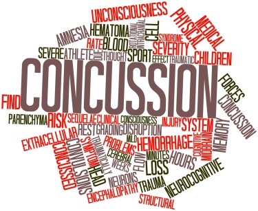 Car Accidents Caused by Side Effects of Concussions, personal injury lawyer billings mt